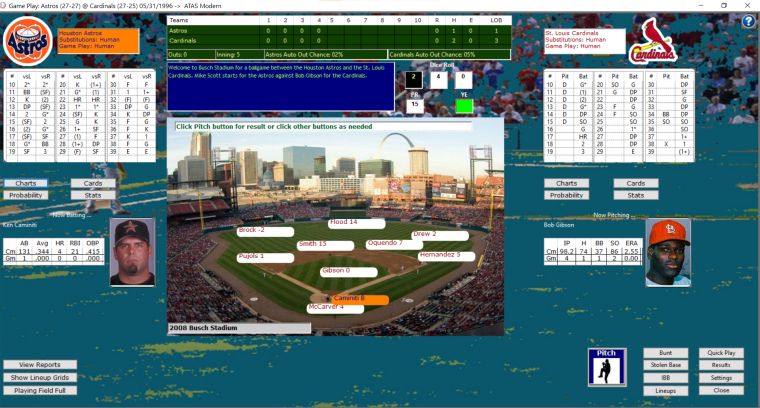 PlayScore 2 for PC - Free Download: Windows 7,10,11 Edition